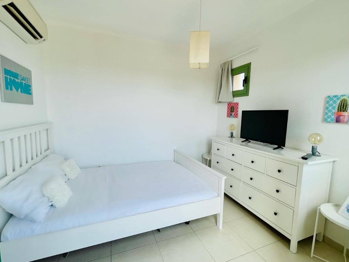 Gennadi Blue Sky Villas Экстерьер фото