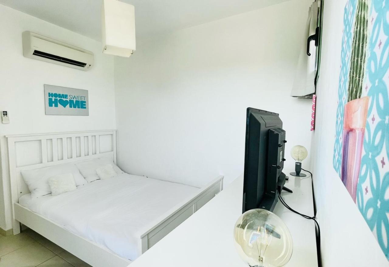 Gennadi Blue Sky Villas Экстерьер фото