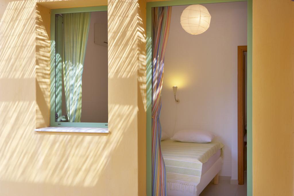 Gennadi Blue Sky Villas Экстерьер фото